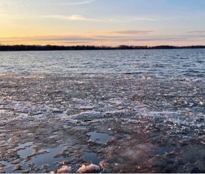 Be Like…You | Cast Light